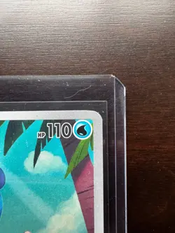 Pokemon Misty's Lapras 194/182 Sv10: Destined Rivals Holo Illustration Rare 110… - Image 3