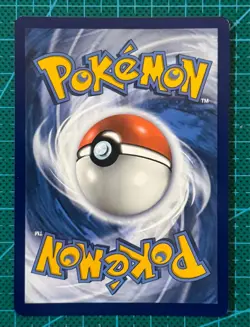 Pokemon TCG Turtwig GG31/GG70 Holo Rare Crown Zenith: Galarian Gallery English - Image 2