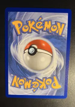 Pokemon TCG Mega Charizard Y EX 294/217 ASCENDED HEROS ULTRA HYPER RARE - Image 2