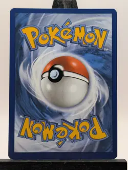 Mega Heracross ex 4/94: Phantasmal Flames Pokemon TCG Near Mint - Image 2