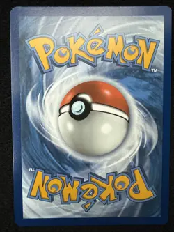 Pokemon TCG Noibat 194/091 SV: Paldean Fates Baby Shiny Holo NM - Image 2