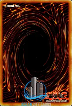 Yugioh Common Necrovalley SDMA-EN025 1st Edition - Image 2