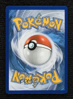 Riolu Pokemon Mega Evolution Black Star (MEP) Promo #010 - Image 2