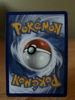 Ditto GG22/GG70 Holo Crown Zenith Galarian Gallery Pokemon Holo NM/M - Image 2