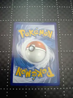 Pokemon TCG Pikachu & Zekrom GX SM248 Sun & Moon Black Star Promo NM - Image 2