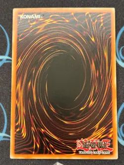 Yugioh Swap Frog Ultimate Rare OP03-EN001 OTS Tournament Pack 3 NM EU Print - Image 4