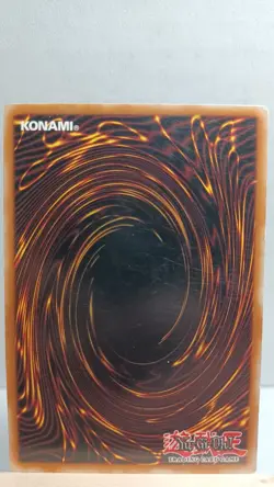 Royal Decree 1st Edition [HP] - Yu-Gi-Oh! SD5 [Common] - Image 2