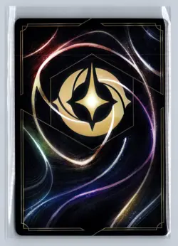 Disney Lorcana Winterspell WHITE RABBIT 89/204 NM - Image 2