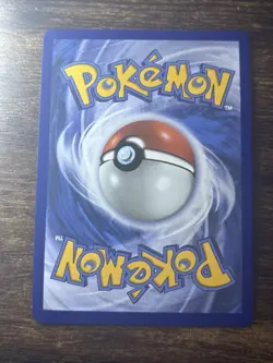 Steelix 150/132 Me01: Mega Evolution Holo - Image 3