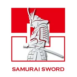 Pokemon Card Booster Box Clay Burst SV2D w/shrink - Image 2