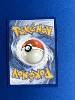 Pikachu ex - Ascended Heroes Special Illustration Rare Card 276/217 SIR NM/MINT - Image 2