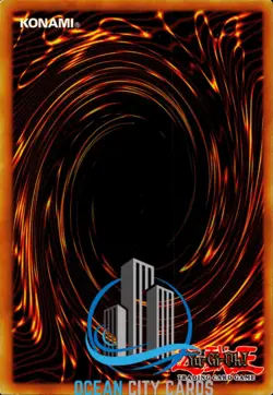 Yugioh DT03-EN040 Gungnir, Dragon of the ice barrier duel terminal ultra Rare - Image 2