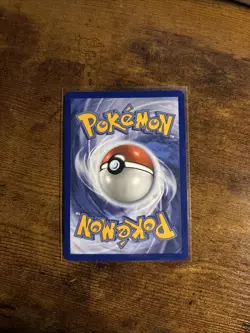 Pikachu (Pokemon Day 2026) 051/162 Miscellaneous Cards & Products Holo - Image 2