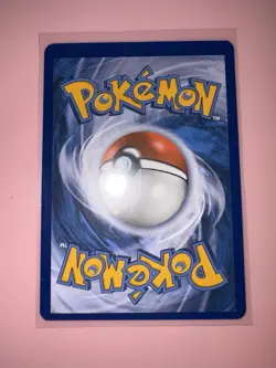 Pokemon TCG Muk and Alolan Muk GX Unbroken Bonds Card 61/214 - Image 3