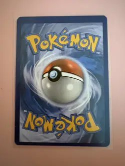 Pokemon TCG Muk and Alolan Muk GX Unbroken Bonds Card 61/214 - Image 4