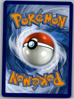 Muk 089/165 Reverse Holo SV: Scarlet & Violet 151 - Pokemon Card - NM - Image 2