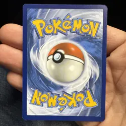 Wiglett 056/198 - Scarlet & Violet - Common - Reverse Holo - Pokemon Card - LP - Image 2