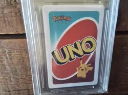 Pokemon vmax gold secret graded art greninja alt uno ar sr vstar gx ex Card b15 - Image 3
