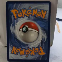 Pokemon Latias ex 220/191 Surging Sparks SV08 Ultra Rare Holo EX Card - Image 2