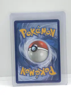 Dragonite EX (Full Art) 106/108 Evolutions Holo (Lightly Played) Pokemon Card - Image 2