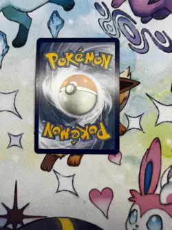 Pikachu V SWSH198 SWSH: Sword & Shield Promo Cards Holo - Image 2