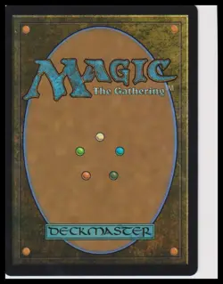 FINAL FANTASY #228 Jenova, Ancient Calamity - Image 2