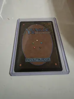 Vampiric Tutor (JP Alternate Art)Secrets of Strixhaven: Mystical Archive Regular - Image 3