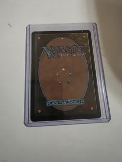 Vampiric Tutor (JP Alternate Art)Secrets of Strixhaven: Mystical Archive Regular - Image 4