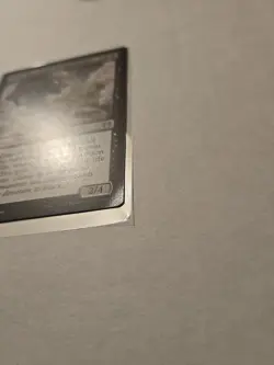 Gray Merchant of Asphodel - Theros Beyond Death - HP - Uncommon - Creature - Image 3