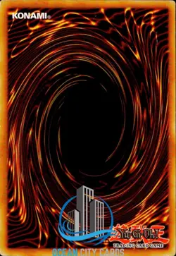 Yugioh Chronomaly Nebra Disk WSUP-EN001 Secret Rare 1st Edition - Image 2