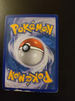 Lotto Carte Pokemon - Image 2
