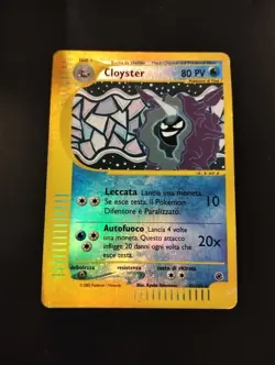 Lotto Carte Pokemon - Image 3