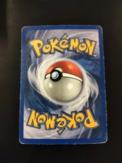 Lotto Carte Pokemon - Image 4