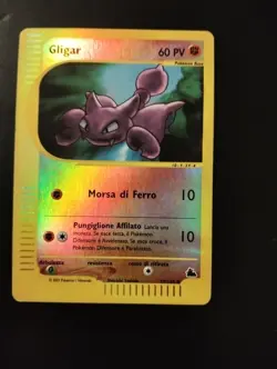 Lotto Carte Pokemon - Image 5
