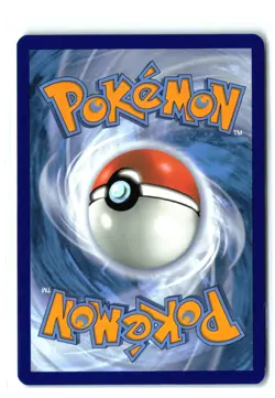 Togekiss SVP 038 Promo Pokemon TCG NM-LP - Image 2