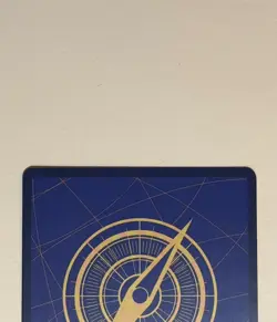 Buggy Manga English Alt Art OP09-051 Emperors in the New World NM One Piece - Image 5