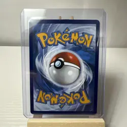 Pikachu - (Holiday Calendar) 025/165 Miscellaneous Cards & Products Holo (D) - Image 2