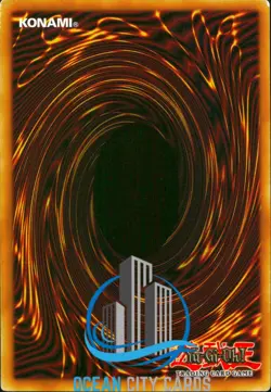 Yugioh Super Rare Gladiator Beast Bestiari CP07-EN004 - Image 2
