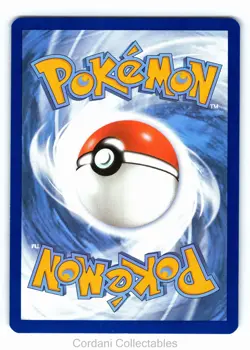 Malamar TG06/TG30 - Silver Tempest Trainer Gallary - Pokemon Card - Near Mint - Image 2