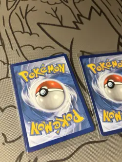 Trading Card Game Pokemon TCG Sylveon Card Lot 2 VMax Trainer Gallery Bundle NM - Image 5