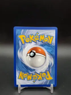 Snorlax SVP 051 Black Star Promo Pokemon 151 NM Pokemon Card - Image 2