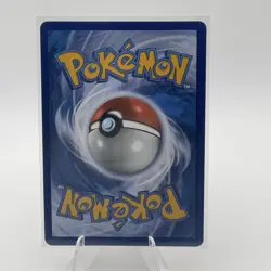 Radiant Gardevoir 69/196 Lost Origin Holo Radiant Rare Pokemon Card Pokemon TCG - Image 2