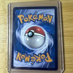 Chinese Pikachu Normal Collect 151 151C Pokemon Card TCG - Image 2