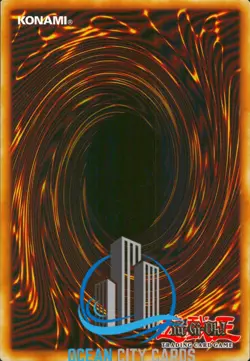 Yugioh Dandylion Secret Rare LCGX-EN042 US Print - Image 2