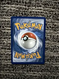 Mega Gengar EX Pokemon Card 284 ASCENDED HEROES PSA READY - Image 2