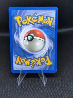 Haunter 35/92 Legend Maker Regular Near Mint Pokemon card - Image 2