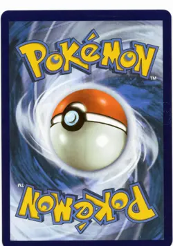 Greninja ex - Holo Double Rare Prize Pack Series Cards 106/167 NM - Image 2