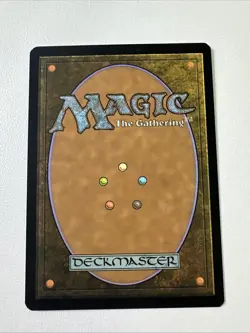 Unnatural Growth (Extended Art) Innistrad: Midnight Hunt Regular - Image 2