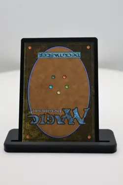 1x Moogle's Valor NM R Final Fantasy (FIN) MTG Magic the Gathering - Image 2