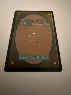 MTG Secrets of Strixhaven Mystical Archive Abrade JP Alt Art 0102 - Image 2